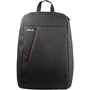 MOCHILA NEREUS NEGRA 16" ASUS
